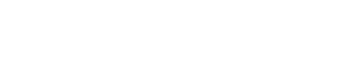 Studio Divino Dentista Ostia